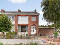 Orchideestraat 32, 3333 SC Zwijndrecht