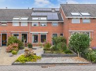 Hardewijk 8, 8391 LA Noordwolde (FR)