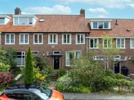 Herman Heijermansstraat 30, 6824 PR Arnhem