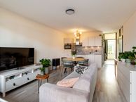 De Veste 17 74, 8231 JP Lelystad