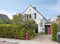 Molenweg 8, 3738 DE Maartensdijk