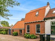 Wiersdijk 6, 3434 BP Nieuwegein