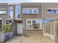 Kaar 21, 3192 WB Hoogvliet Rotterdam