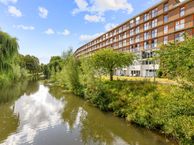 Prinses Ireneplateau 84, 3554 HW Utrecht