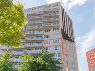 Piet Mondriaanlaan 365, 3812 GT Amersfoort