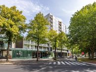 Hereplein 29, 9711 GB Groningen