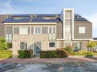 Orlofflaan 24, 3772 WM Barneveld