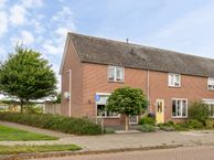 Bloemenlaan 184, 4695 HR Sint-Maartensdijk