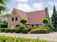 Oosterboerweg 70, 7943 KD Meppel