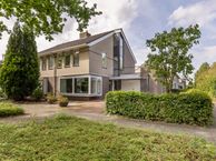 Kievit 1, 3371 JP Hardinxveld-Giessendam