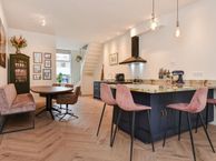 Prinses Mariannelaan 85, 2275 BB Voorburg