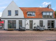 Overstraat 67-A, 3958 BS Amerongen