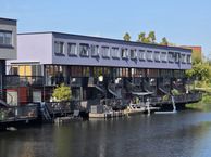 Brasem 20, 3824 LR Amersfoort