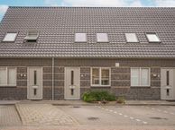 Molenhof 41, 4261 XC Wijk en Aalburg