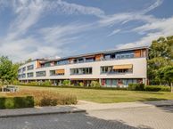 Haagwinde 29, 7322 EK Apeldoorn