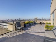 Drinkwaterweg 489, 3063 VD Rotterdam