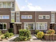 Schakelweg 6, 3192 JM Hoogvliet Rotterdam