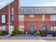 Peellandhof 3, 4876 WG Etten-Leur