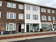 Marnixlaan 22-B, 3552 HD Utrecht