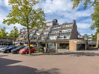 Winkelwaard 268, 1824 HP Alkmaar