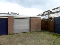 Piet Heinstraat 7 F, 3274 LR Heinenoord