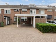 August Vördingstraat 112, 7558 AK Hengelo (OV)