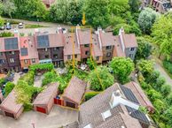 Tjiftjaf 5, 3435 BL Nieuwegein