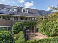 H. Kamerlingh Onnesweg 29, 1402 EB Bussum