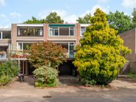 Patrijzenlaan 23, 6865 XW Doorwerth