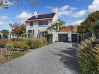 Bosweg 1, 4374 EK Zoutelande