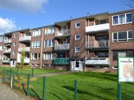 Struverstraat 26, 6467 BC Kerkrade