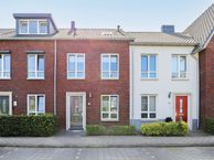 Kruidenstraat 31, 6515 HP Nijmegen