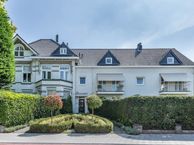 Hartenlustlaan 1-A2, 2061 HA Bloemendaal