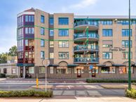 Spoorlaan 63, 3903 XS Veenendaal