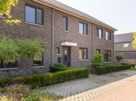 Op den Bond 4, 7136 MT Zieuwent