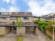 Rosanderwaard 65, 2904 SL Capelle aan den IJssel