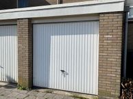 Ten Oeverlaan 64-GAR, 9744 GH Groningen