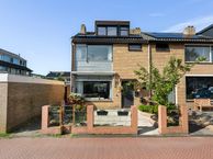 Van der Helstplein 8, 3141 GG Maassluis