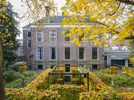 Koepoortstraat 6, 4331 SL Middelburg