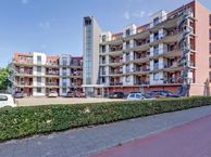 Oldenallerhout 142, 3845 EC Harderwijk