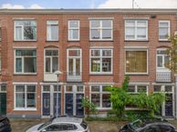 Floris Heermalestraat 30-BS, 3514 VX Utrecht