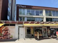 Middenhaag 355, 7815 LD Emmen