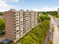 Veenstraat 114, 7511 AT Enschede