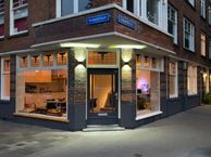 Nobelstraat 73-A, 3039 SJ Rotterdam