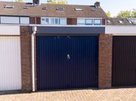 Burgemeester Baasstraat 57, 4697 GW Sint-Annaland