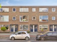 Panhuis 3-A, 3905 AS Veenendaal