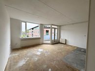 Westzijde 251-C, 1506 GE Zaandam