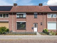 Sint Hubertse Binnenweg 45, 5454 GA Sint Hubert