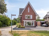 Donkerstraat 40, 6604 GJ Wijchen