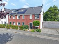 Straat van Messina 13, 3825 VT Amersfoort